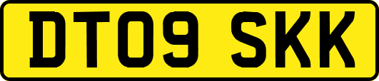 DT09SKK