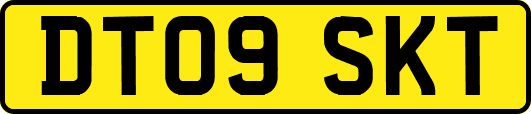 DT09SKT