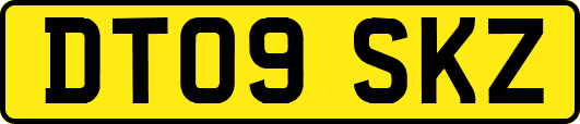 DT09SKZ