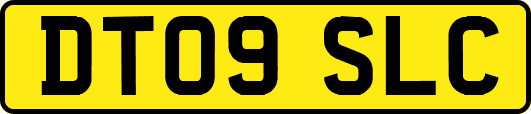 DT09SLC