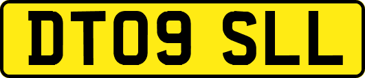 DT09SLL