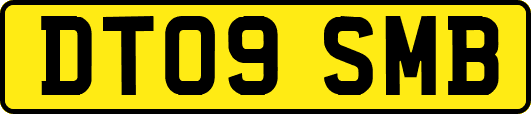 DT09SMB