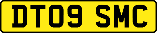 DT09SMC