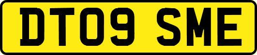 DT09SME