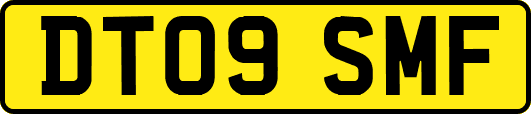 DT09SMF