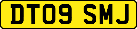 DT09SMJ