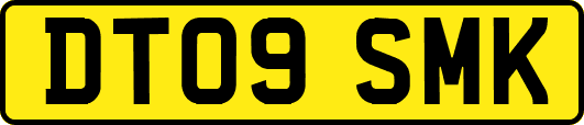 DT09SMK