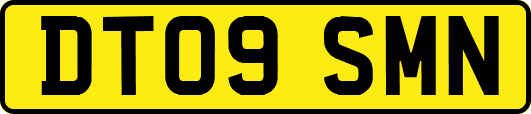 DT09SMN