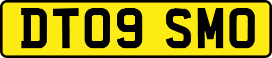 DT09SMO