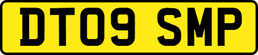 DT09SMP