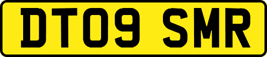 DT09SMR