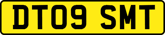DT09SMT