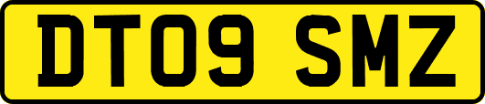 DT09SMZ