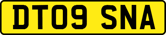 DT09SNA