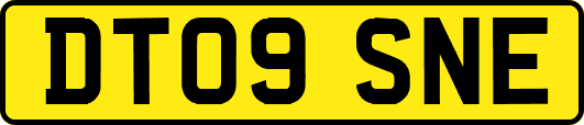 DT09SNE