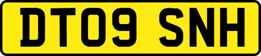 DT09SNH