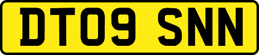 DT09SNN