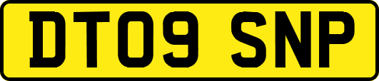 DT09SNP