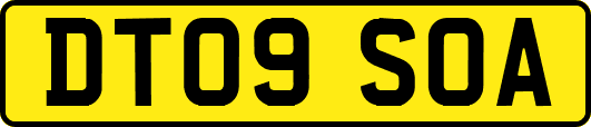 DT09SOA