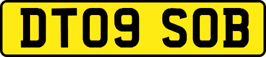 DT09SOB