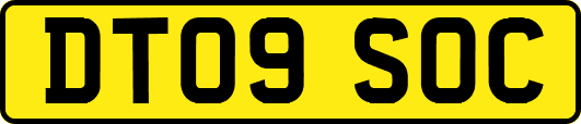 DT09SOC