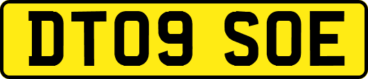 DT09SOE
