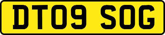 DT09SOG