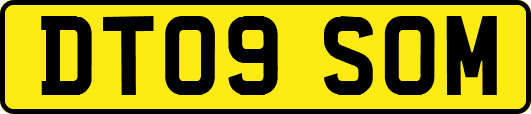 DT09SOM