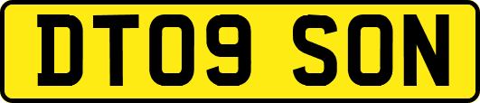 DT09SON