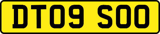 DT09SOO