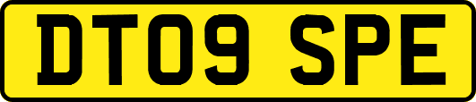 DT09SPE