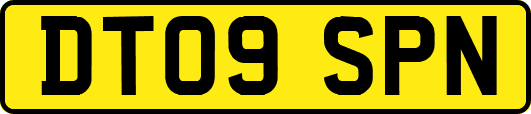 DT09SPN
