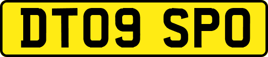 DT09SPO
