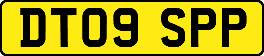 DT09SPP