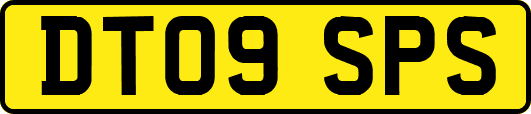 DT09SPS