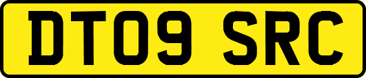 DT09SRC