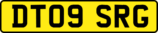 DT09SRG
