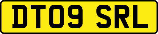DT09SRL