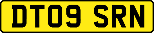 DT09SRN