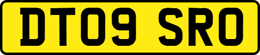 DT09SRO