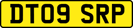 DT09SRP