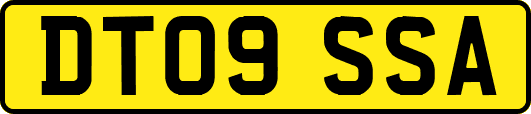DT09SSA