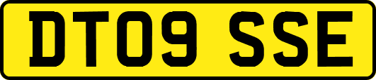 DT09SSE
