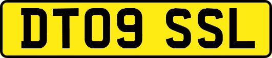 DT09SSL