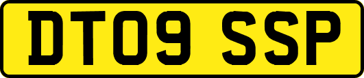 DT09SSP