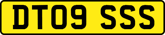 DT09SSS