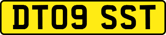 DT09SST