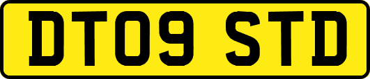 DT09STD