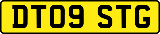 DT09STG