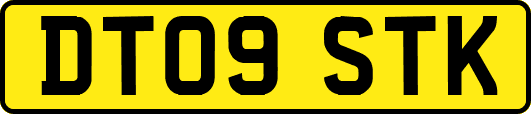 DT09STK